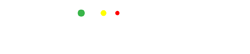 おーみらい～東近江市・近江八幡市に特化した地域情報をお届け
